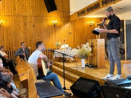 20250907 - Początek roku szkolnego i szkółki_09